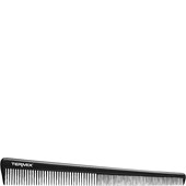 TERMIX - Combs - Titanium comb 807