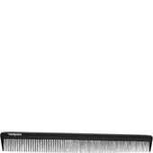 TERMIX - Combs - Titanium comb 819