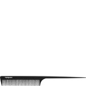 TERMIX - Grzebienie - Titanium comb 860