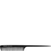 TERMIX - Pentes de carbono - Carbon comb 820