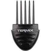 TERMIX - Accessori professionali - Artigli per la pulizia delle spazzole per capelli