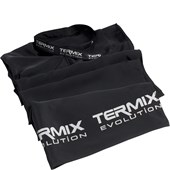 TERMIX - Professional Accessories - Haarschneideumhang Evolution