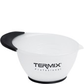 TERMIX - Profesjonalne akcesoria - Hair Tinting Bowl