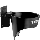TERMIX - Professional Accessories - Hairdryer holder