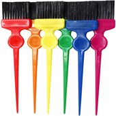 TERMIX - Accesorios profesionales - Pride Dye brush