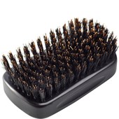 TERMIX - Professional Accessories - Spezialbartbürste