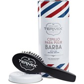 TERMIX - Professionelt tilbehør - Styling skægbørste