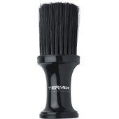 TERMIX - Professional Accessories - Talkumpuderpinsel