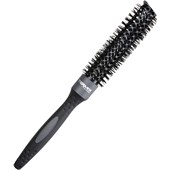 TERMIX - Brosses rondes - Evolution XL