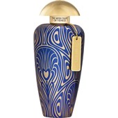 THE MERCHANT OF VENICE - Murano Exclusiv - Eau de Parfum Spray