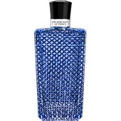 THE MERCHANT OF VENICE - Nobil Homo - blauw intensief Eau de Parfum Spray
