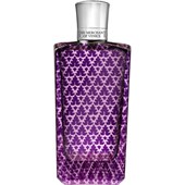 THE MERCHANT OF VENICE - Nobil Homo - Damascus Desert Eau de Parfum Spray