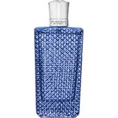 THE MERCHANT OF VENICE - Nobil Homo - Venetian Blue Eau de Parfum Spray