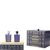 THE MERCHANT OF VENICE - Nobil Homo - Venetian Blue Conjunto de oferta