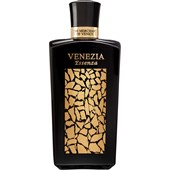 THE MERCHANT OF VENICE - Venezia Essenza - Eau de Parfum Spray Concentrée