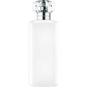 Tiffany & Co. - Tiffany Eau de Parfum - Body Lotion