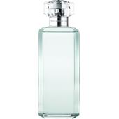 Tiffany & Co. - Tiffany Eau de Parfum - Shower Gel