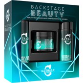 TIGI - Colour Goddess - Gift Set