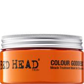 Tigi - Styling - Miracle Treatment Mask