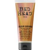 TIGI - Colour Goddess - Oil Infused Conditioner