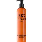 TIGI - Colour Goddess - Oil Infused Shampoo