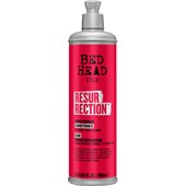 TIGI - Conditioner - Resurrection Conditioner