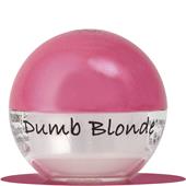 TIGI - Dumb Blonde - Smoothing Stuff