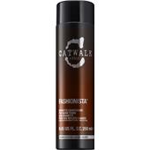 TIGI - Fashionista - Brunette Conditioner