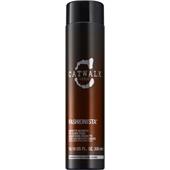 TIGI - Fashionista - Brunette Shampoo