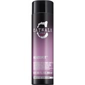TIGI - Headshot - Conditioner