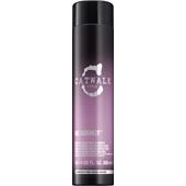 TIGI - Headshot - Shampoo