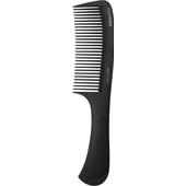 TIGI - Kammen & Borstels - Hand Comb