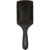 TIGI - Kammen & Borstels - Paddle Brush