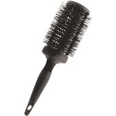 TIGI - Combs & brushes - Round Brush