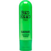 TIGI - Superfuels - Elasticate Strengthening Conditioner