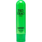 TIGI - Kräftigung & Glanz - Elasticate Strengthening Shampoo