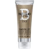 TIGI - Puhdistus ja hoito - Charge Up Thickening Conditioner