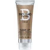 TIGI - Cleansing & care - Clean Up Peppermint Conditioner