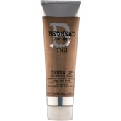 TIGI - Reinigung & Pflege - Dense Up Shampoo