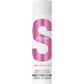 TIGI - Nettoyage et soin - Diamond Dreams Conditioner