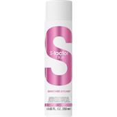 TIGI - Pulizia e cura della persona - Shampoo Diamond Dreams