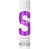 TIGI - Nettoyage et soin - Health Factor Conditioner