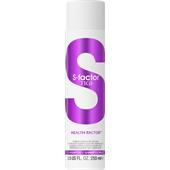 TIGI - Nettoyage et soin - Health Factor Shampoo