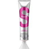 TIGI - Hudrensning og pleje - Serious Conditioner