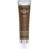 TIGI - Reinigung & Pflege - Smooth Mover Shave Cream
