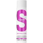 TIGI - Limpieza y cuidado - Smoothing Shampoo
