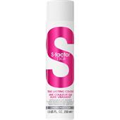 TIGI - Pulizia e cura della persona - True Lasting Colour Conditioner