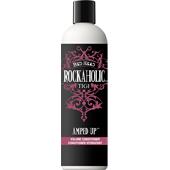 TIGI - Rockaholic - Amped Up Conditioner