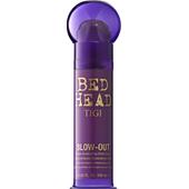 TIGI - Styling & Finish - Blow Out