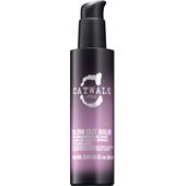 TIGI - Styling & Finish - Blow Out Balm